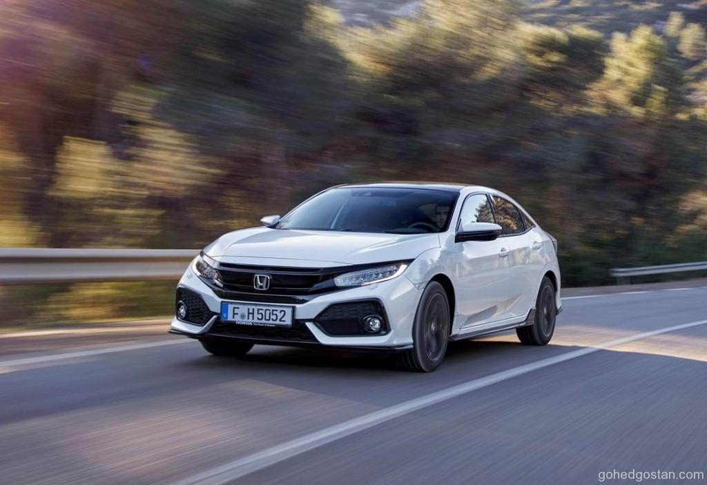 Honda-Civic_EU-Version-2017-1280-0b