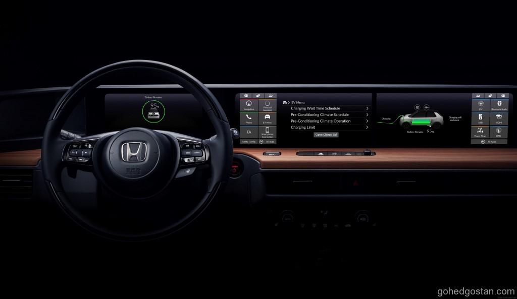 Honda-EV-Urban-2