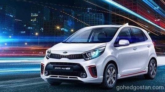 Kia-Picanto_GT-2