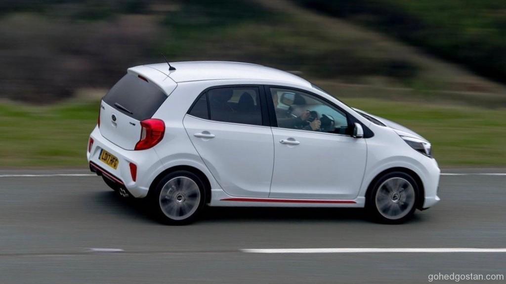 Kia-Picanto_GT-3