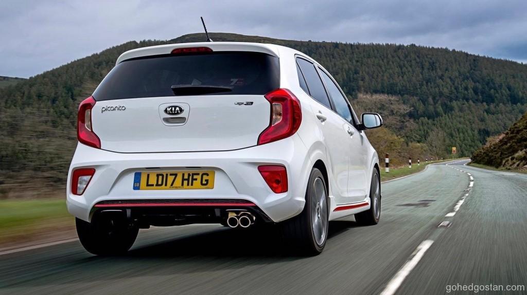 Kia-Picanto_GT-4