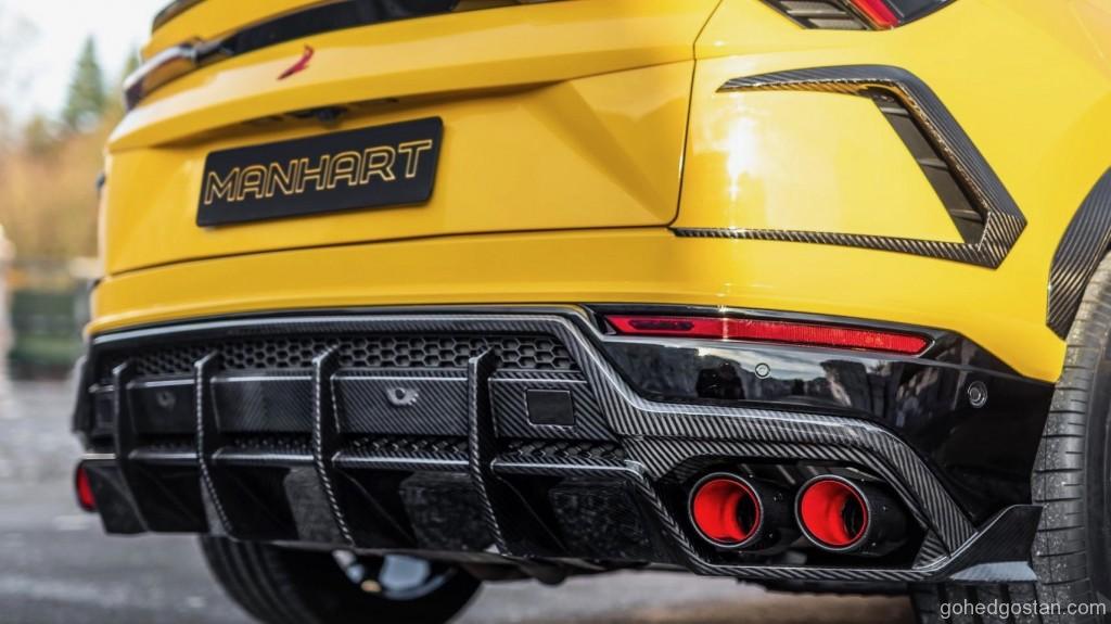 Lamborghini-Urus-5