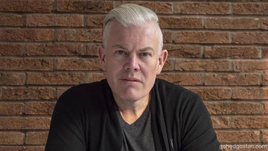 Land_Rover-Discovery_SVX-2