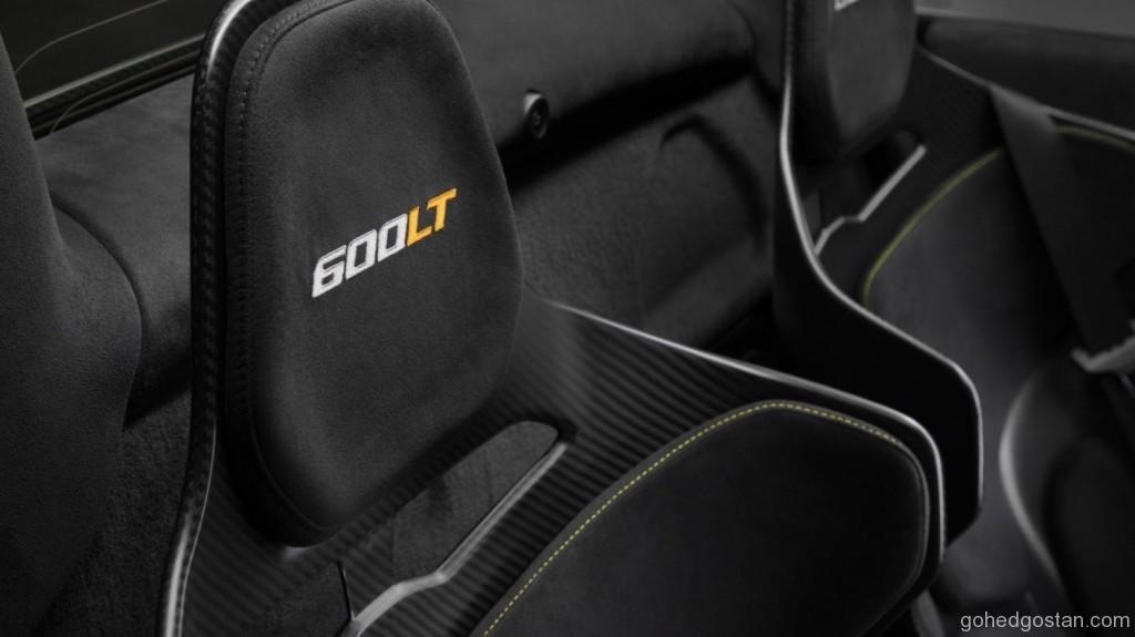 MSO-600LT-McLaren-11