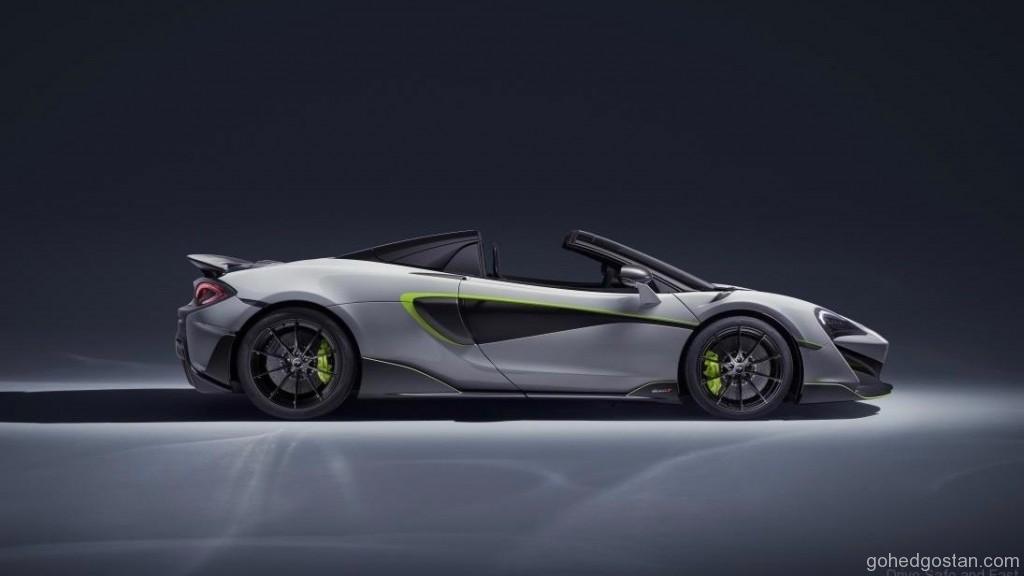MSO-600LT-McLaren-4