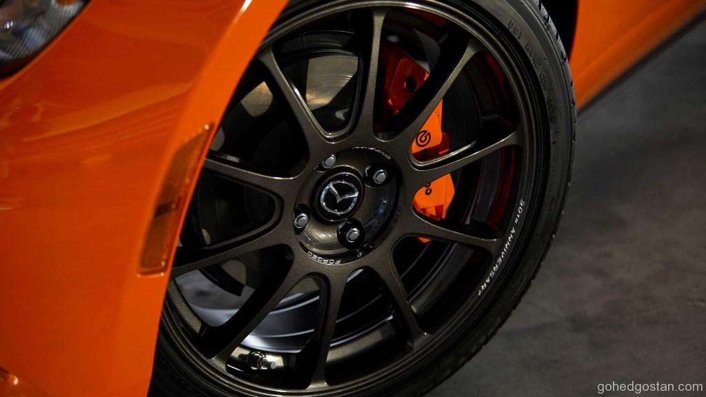 Mazda MX-5 30th Anniversary gohedgostan 03