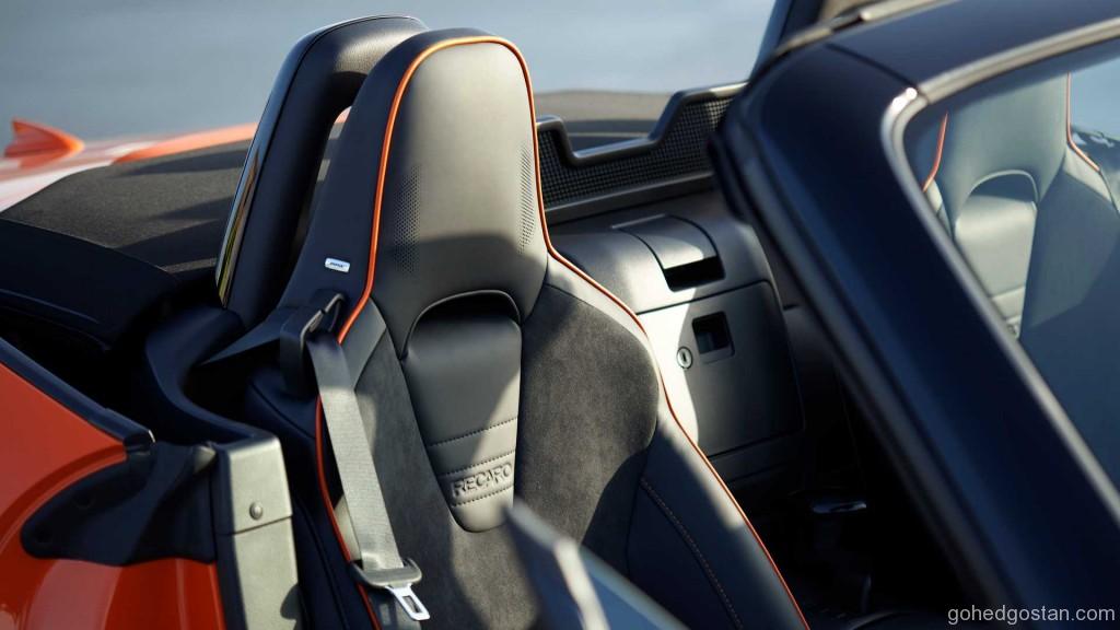 Mazda MX-5 30th Anniversary gohedgostan 04