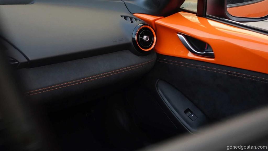 Mazda MX-5 30th Anniversary gohedgostan 05