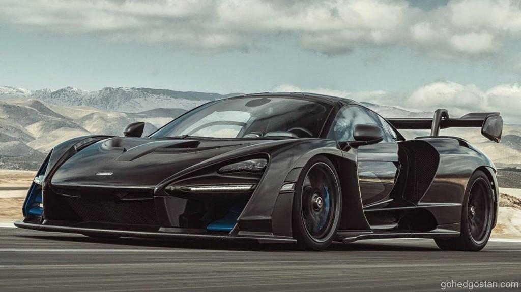 McLaren-Senna-2