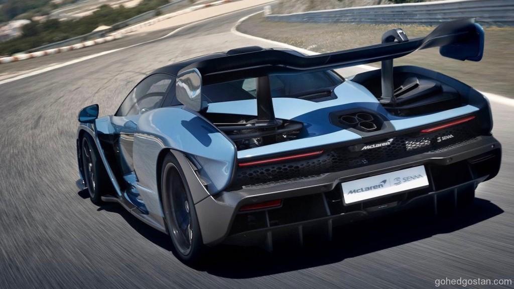 McLaren-Senna-3