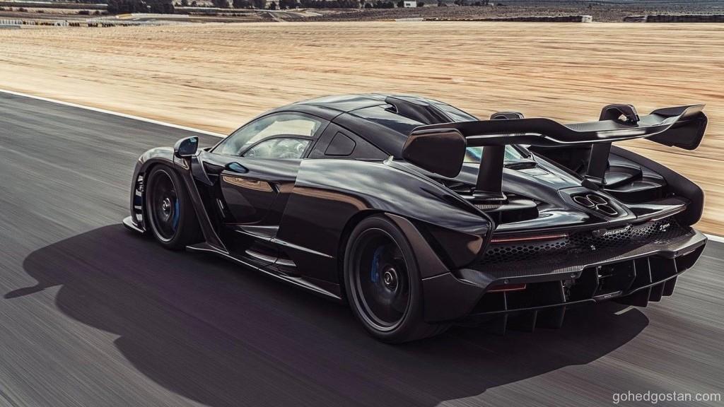 McLaren-Senna-4