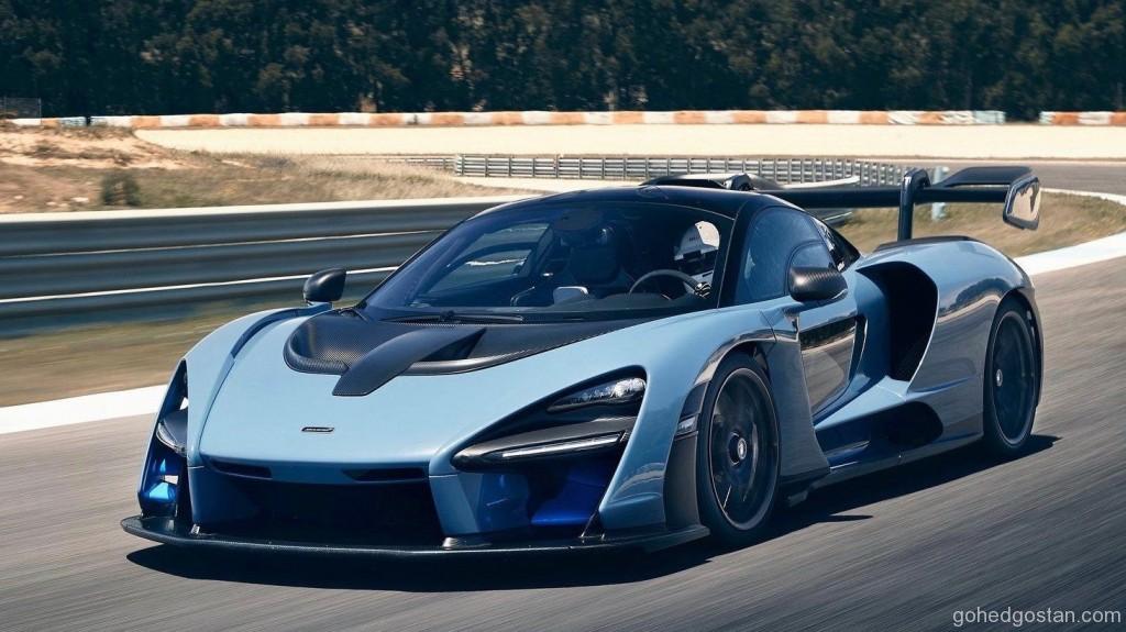 McLaren-Senna-5