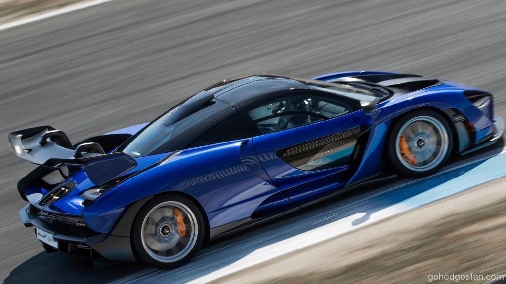 McLaren-Senna-6