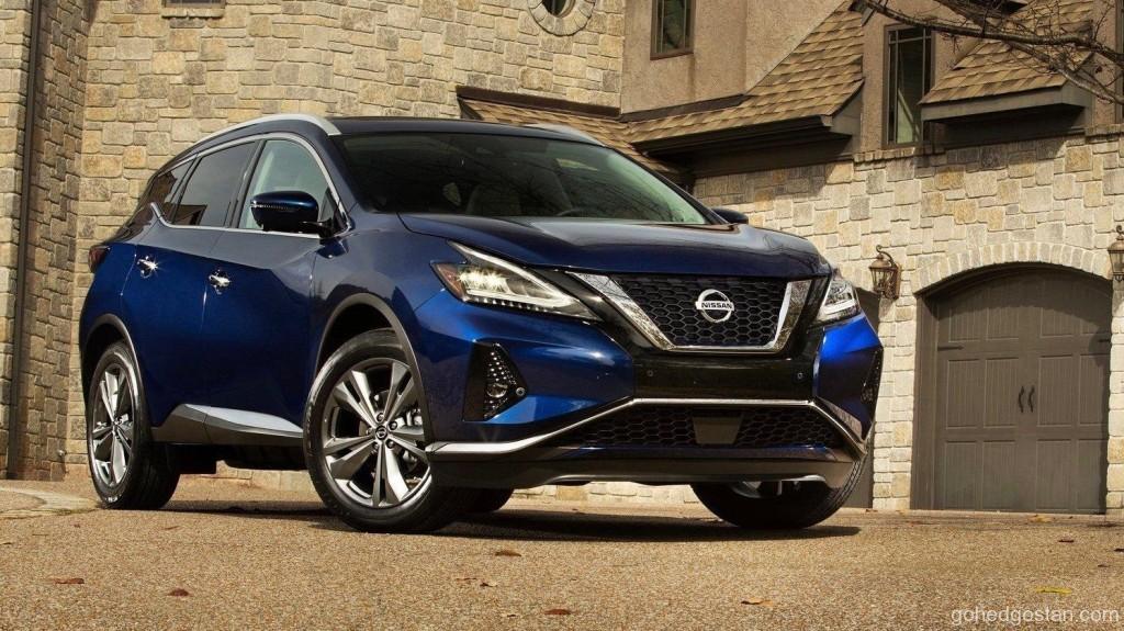 Nissan-Maxima-2019-Dua