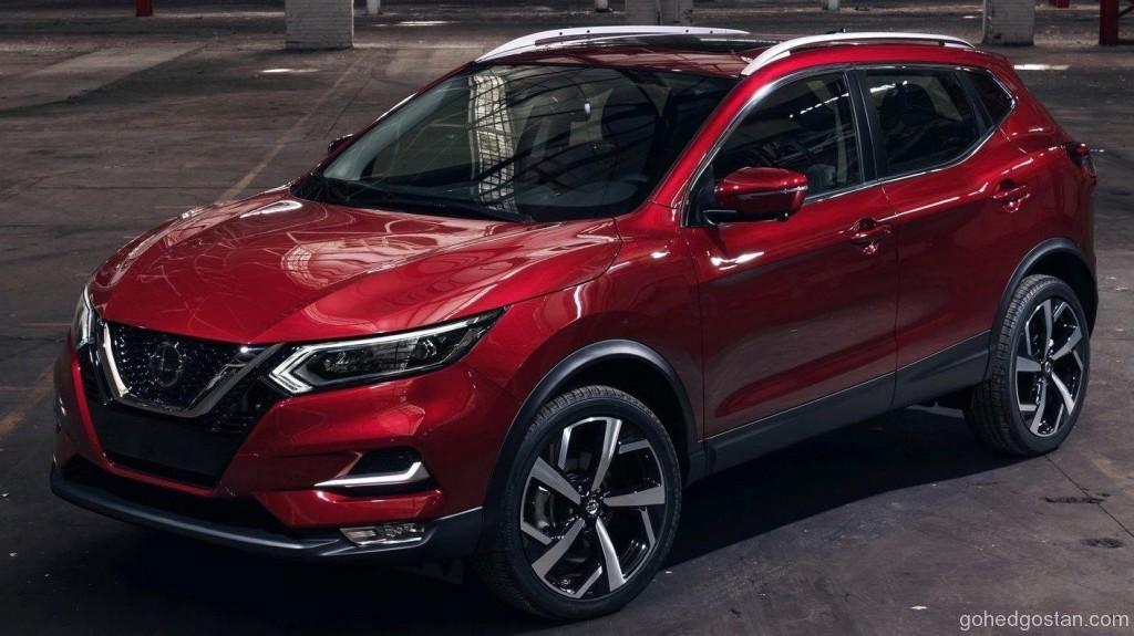 Nissan-Maxima-2019-Tiga