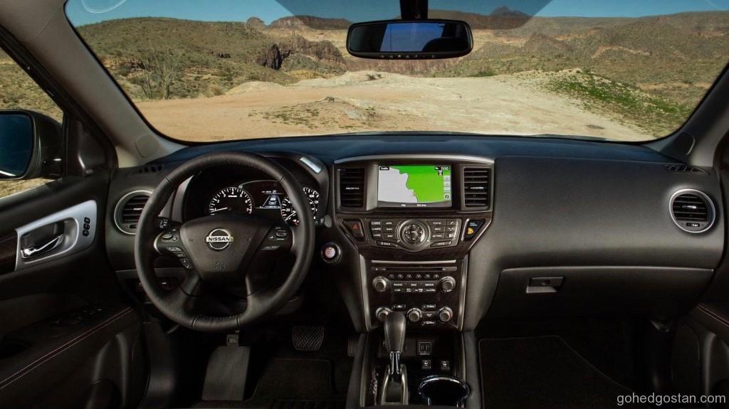 Nissan-Pathfinder_4