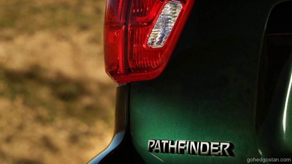 Nissan-Pathfinder_5