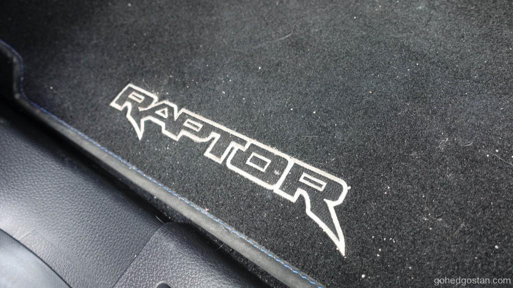 Ranger Raptor 28