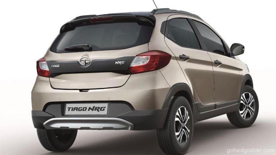 Tata-Tiago-2