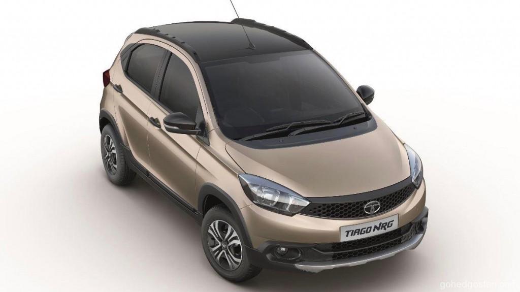 Tata-Tiago-3