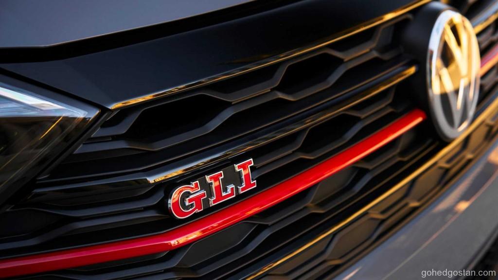 Volkswagen Jetta GLI 2019 gohedgostan 04