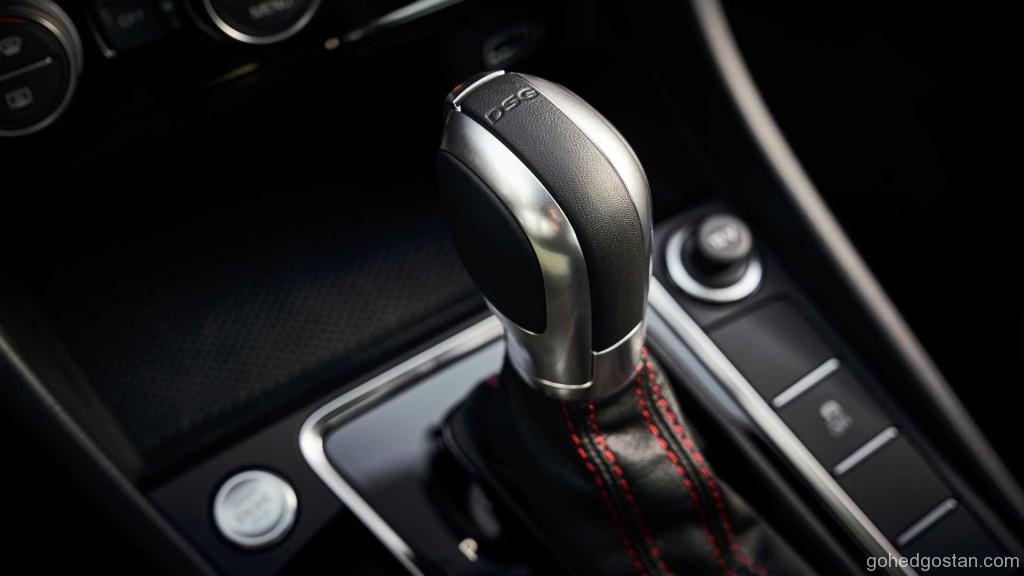 Volkswagen Jetta GLI 2019 gohedgostan 05