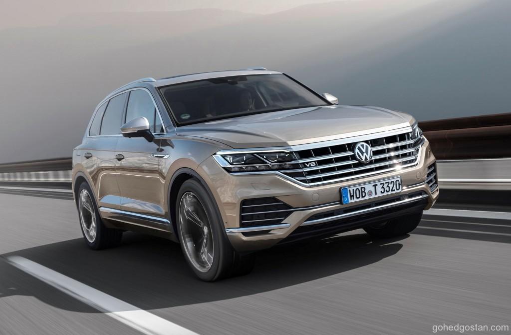 ?????????????????????????????????