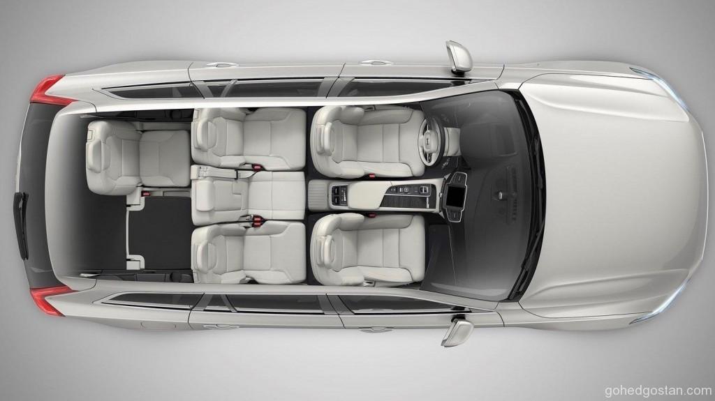 Volvo-XC90_2020_10