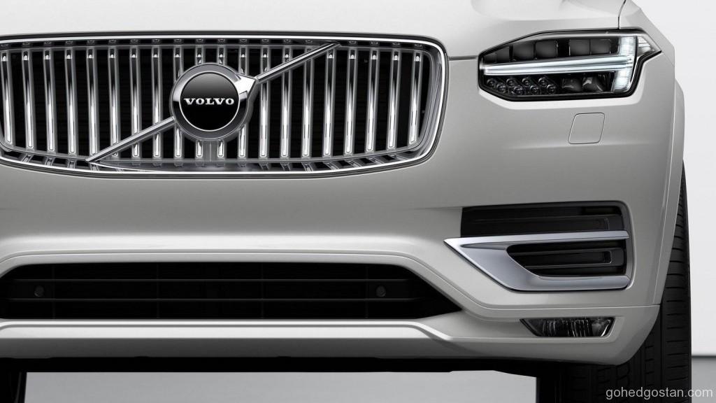Volvo-XC90_2020_11