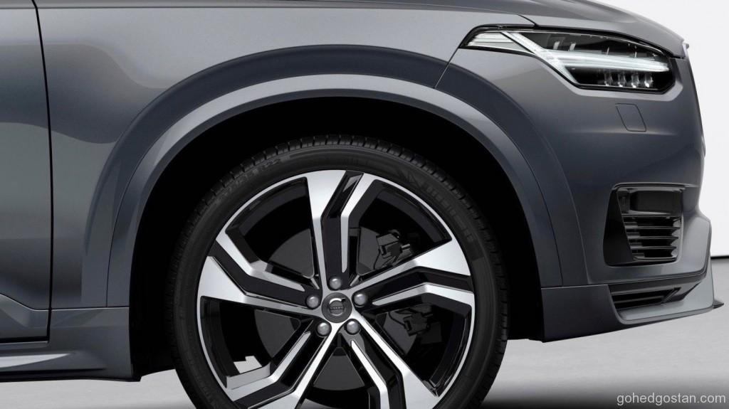 Volvo-XC90_2020_13