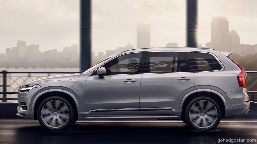 Volvo-XC90_2020_14