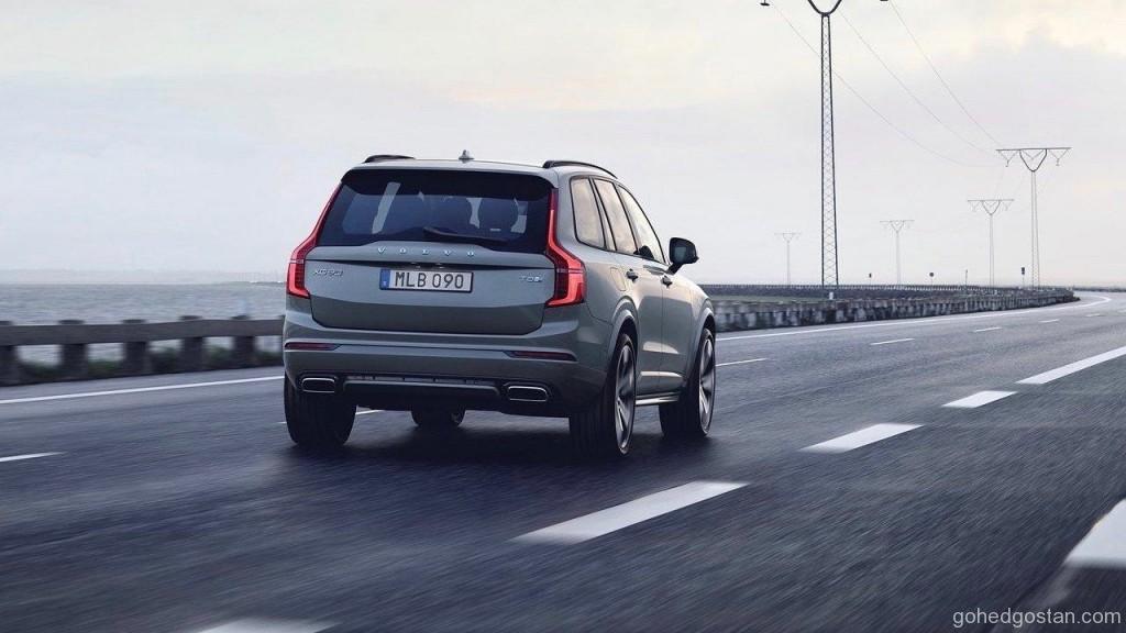 Volvo-XC90_2020_15