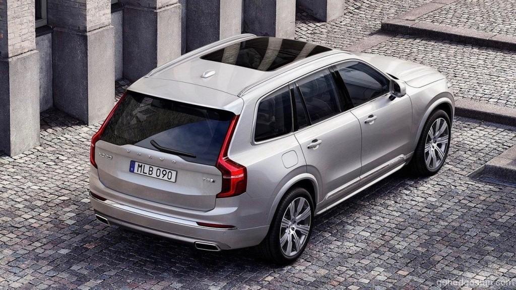Volvo-XC90_2020_16