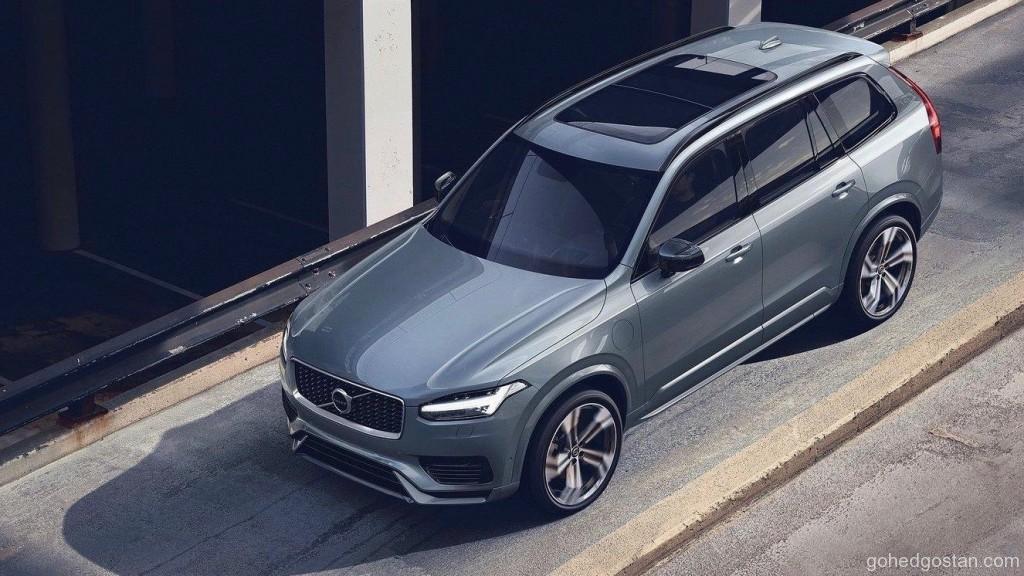 Volvo-XC90_2020_2