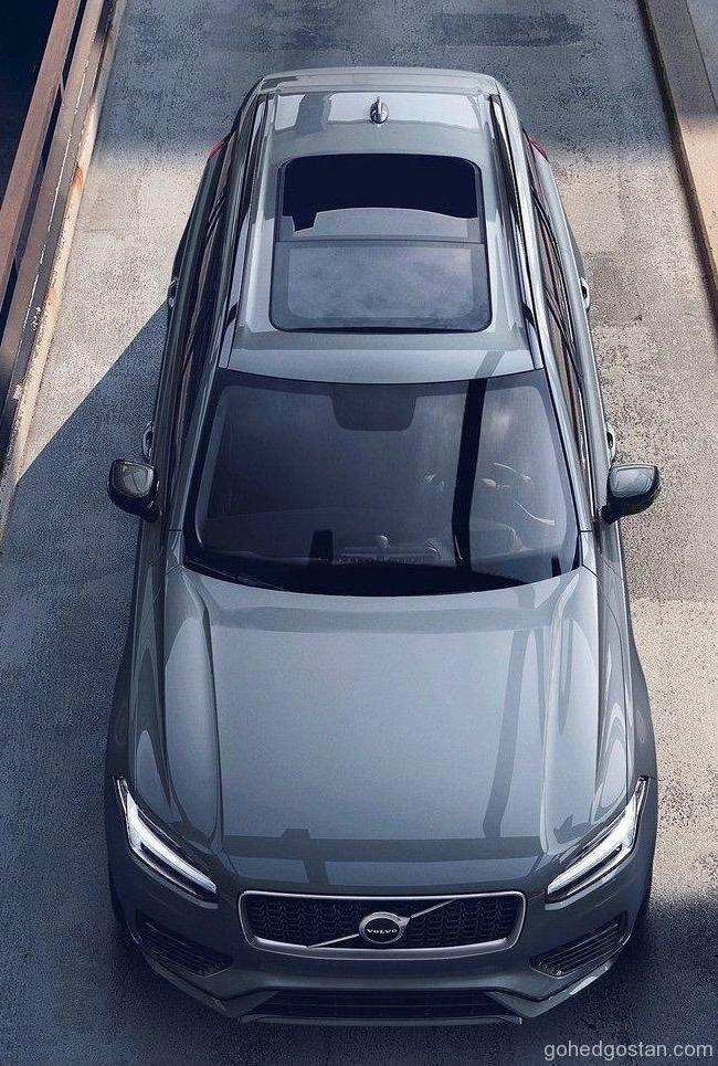 Volvo-XC90_2020_3