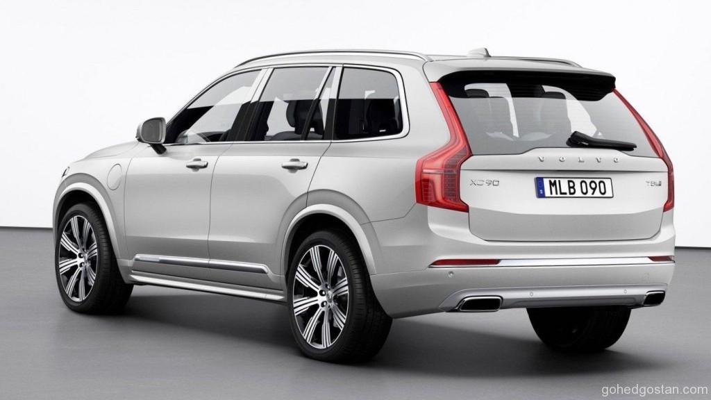 Volvo-XC90_2020_6