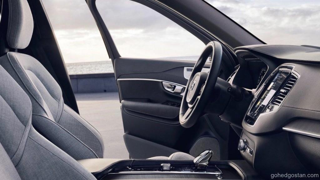 Volvo-XC90_2020_7