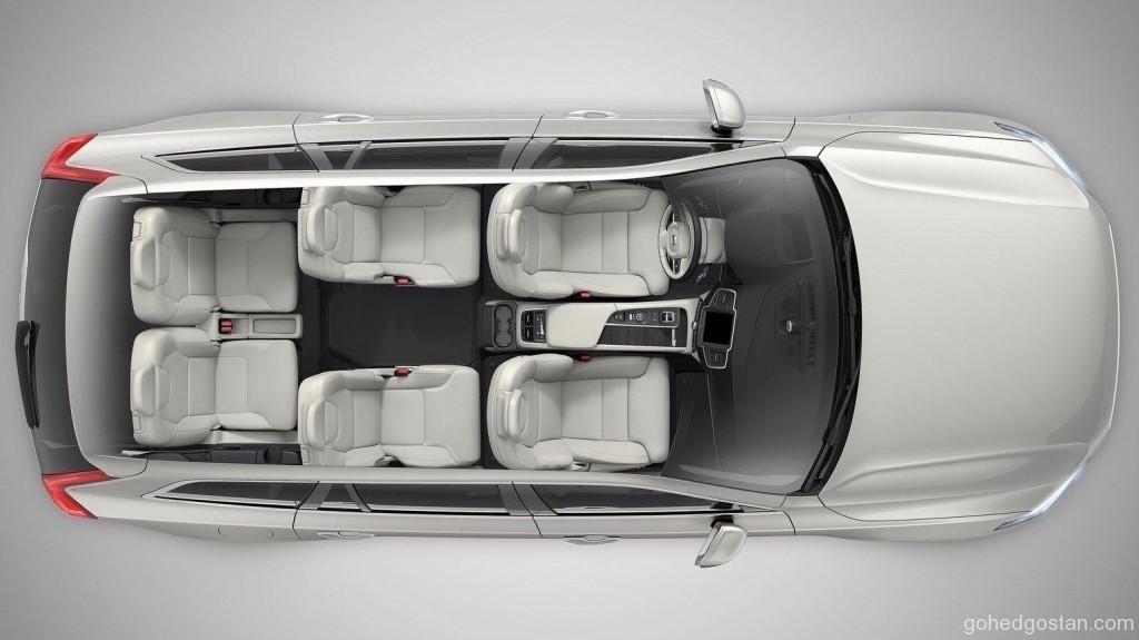Volvo-XC90_2020_8