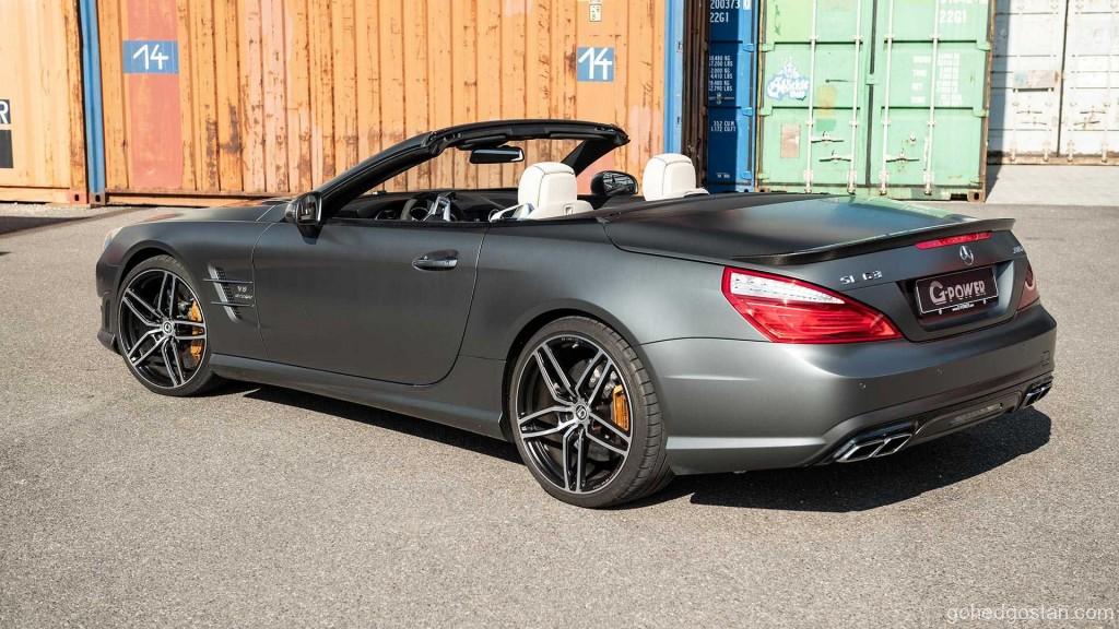 g-power-mercedes-benz-sl63-gohedgostan-02
