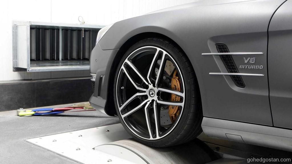 g-power-mercedes-benz-sl63-gohedgostan-03