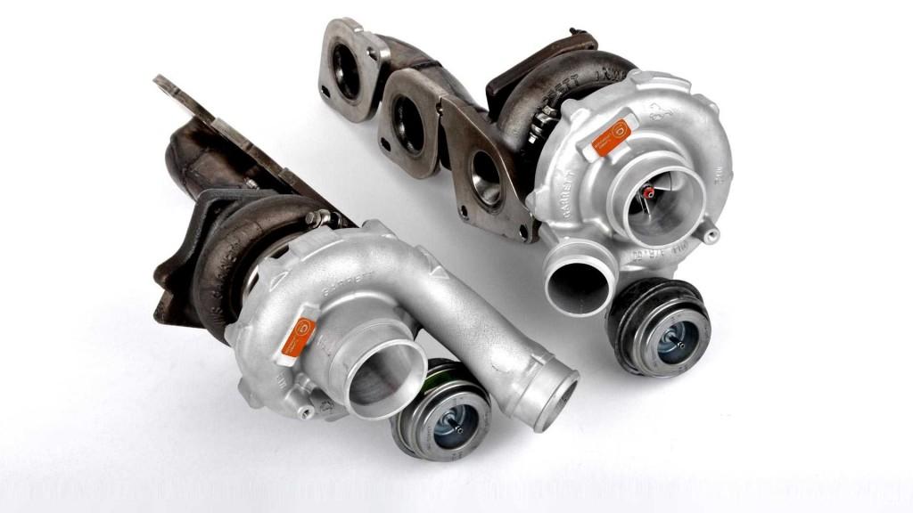 g-power-mercedes-benz-sl63-gohedgostan-04