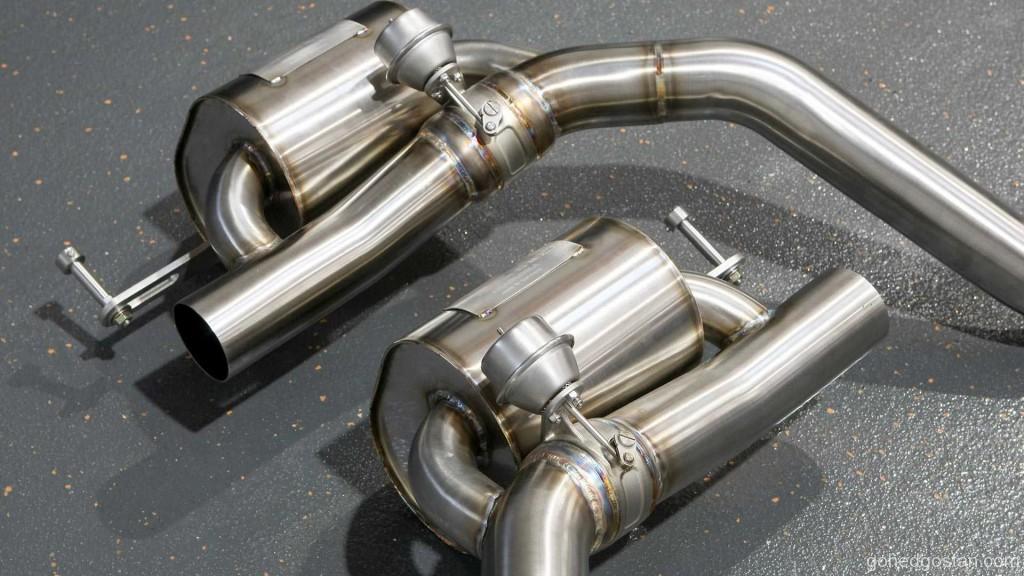 g-power-mercedes-benz-sl63-gohedgostan-05