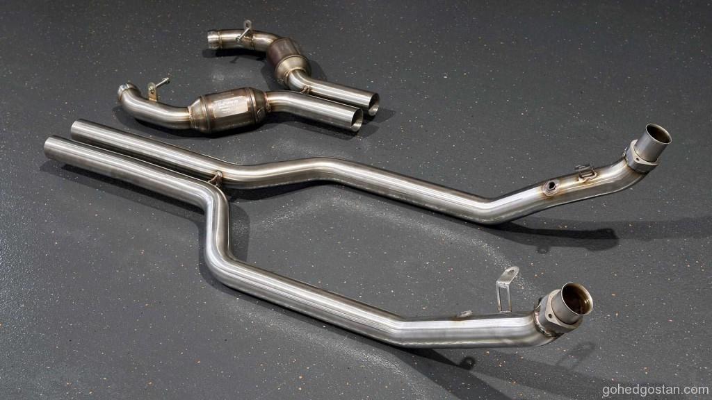 g-power-mercedes-benz-sl63-gohedgostan-08