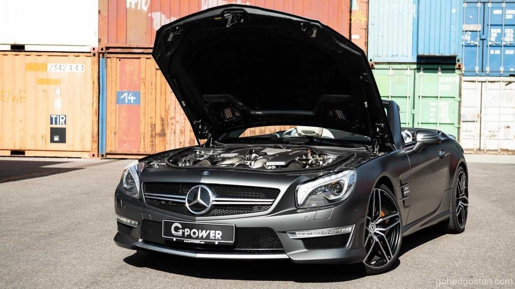 g-power-mercedes-benz-sl63-gohedgostan-09