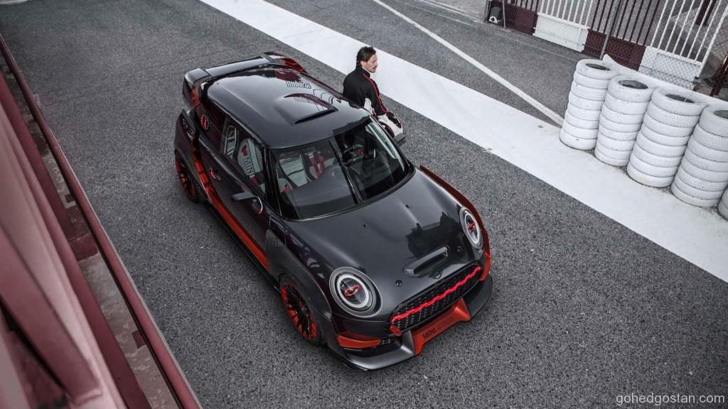 mini-john-cooper-works-gp-concept