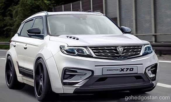 proton-X70-mod2