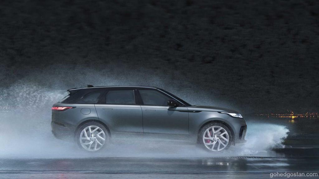 range-rover-velar-svautobiography-dynamic-edition-gohedgostan-02