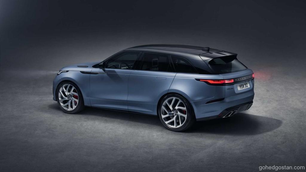 range-rover-velar-svautobiography-dynamic-edition-gohedgostan-03