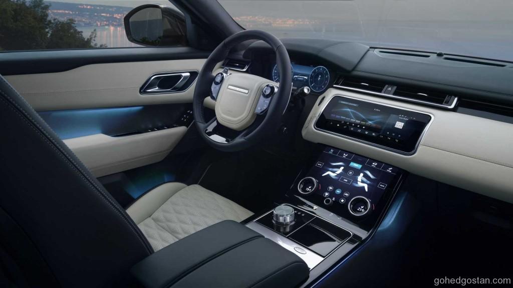 range-rover-velar-svautobiography-dynamic-edition-gohedgostan-04