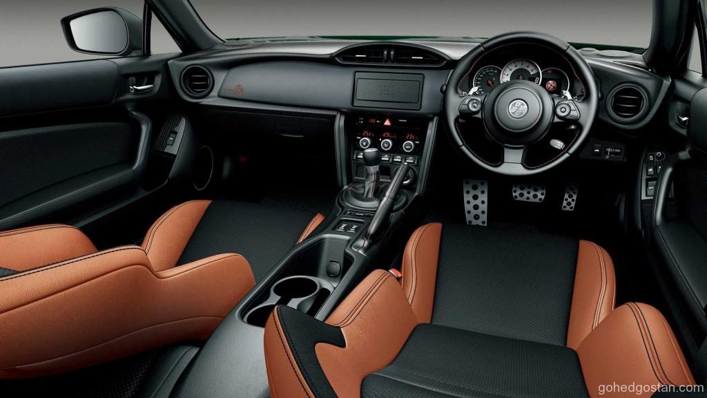 toyota-86-british-green-limited-gohedgostan-03